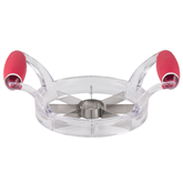 Tefal Prekė - KO611414