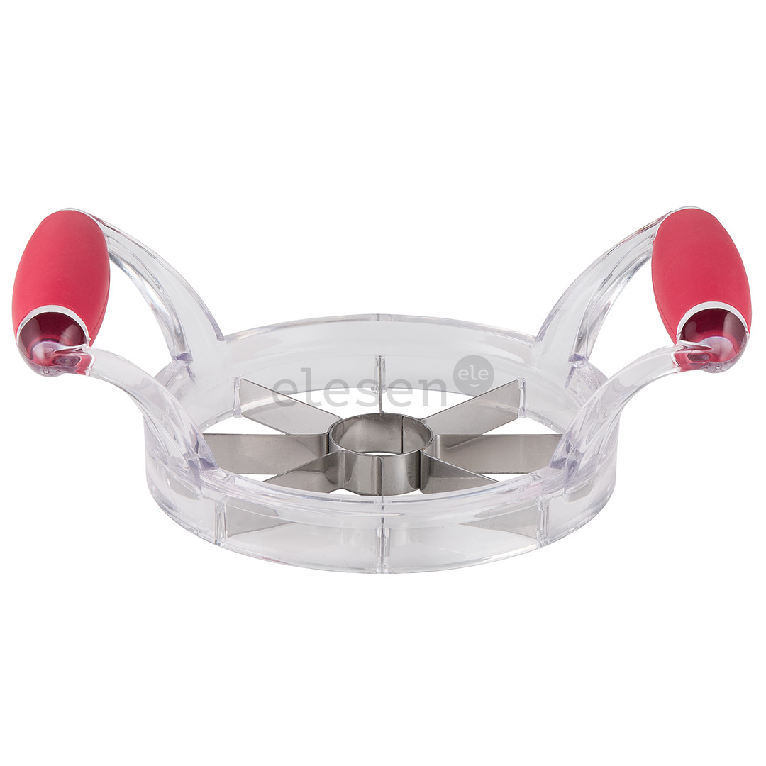 Tefal - Apple cutter Item - KO611414
