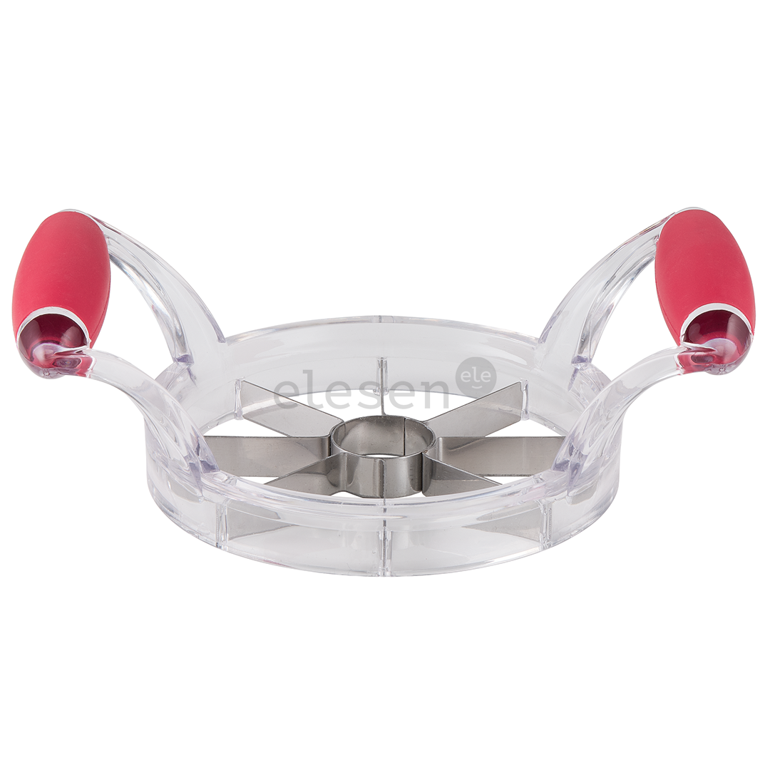 Tefal Prekė - KO611414