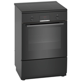 Viryklė Bosch HLN39A060U