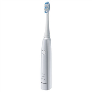 Elektrinis dantų šepetėlis Panasonic Prekė - EW-DL82-W803