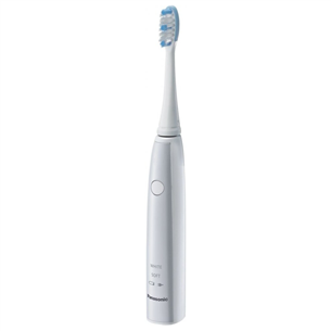 Electric toothbrush Panasonic Item - EW-DL82-W803