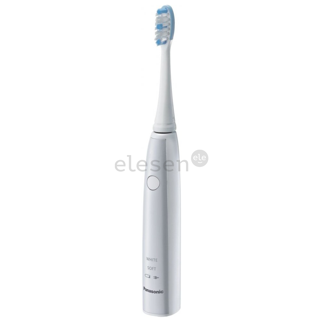 Electric toothbrush Panasonic Item - EW-DL82-W803