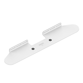 Настенное крепление для саундбара Sonos Beam Товар - BM1WMWW1