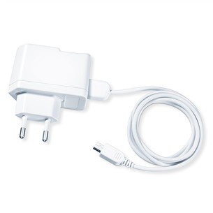 Kraujospūdžio matuoklis Beurer BM85 Prekė - 658.03