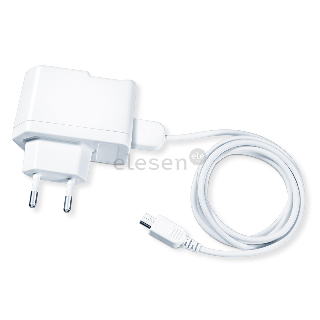 Kraujospūdžio matuoklis Beurer BM85 Prekė - 658.03