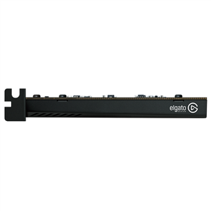 Aksesuaras Elgato HD60 Pro Game Capture Card
