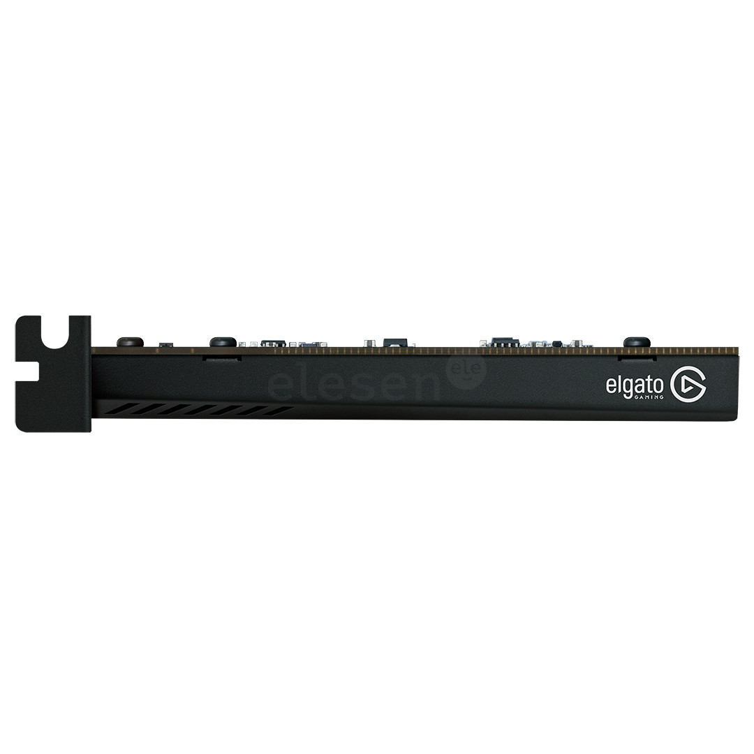 PC Accessory Elgato HD60 Pro Game Capture Card