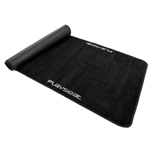 Floormat Playseat XL Item - R.AC.00178 R.AC.00178