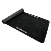 Kilimėlis grindims Playseat Floor mat XL Prekė - R.AC.00178