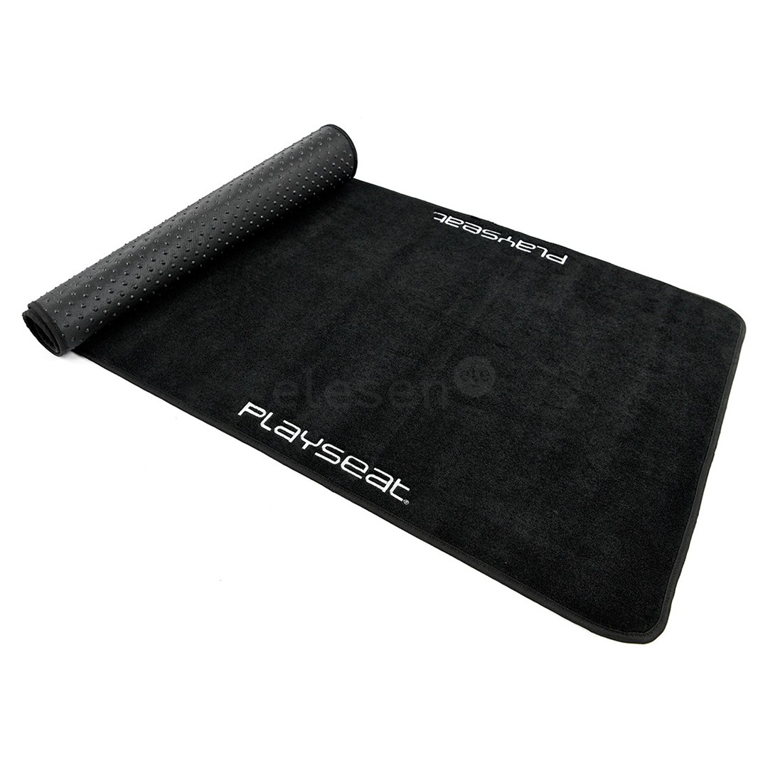 Kilimėlis grindims Playseat Floor mat XL Prekė - R.AC.00178