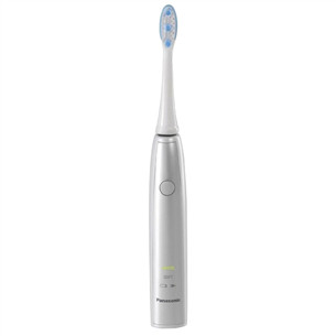 Elektrinis dantų šepetėlis Panasonic Prekė - EW-DL82-W803