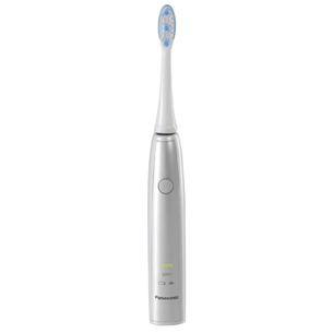 Electric toothbrush Panasonic Item - EW-DL82-W803 EW-DL82-W803