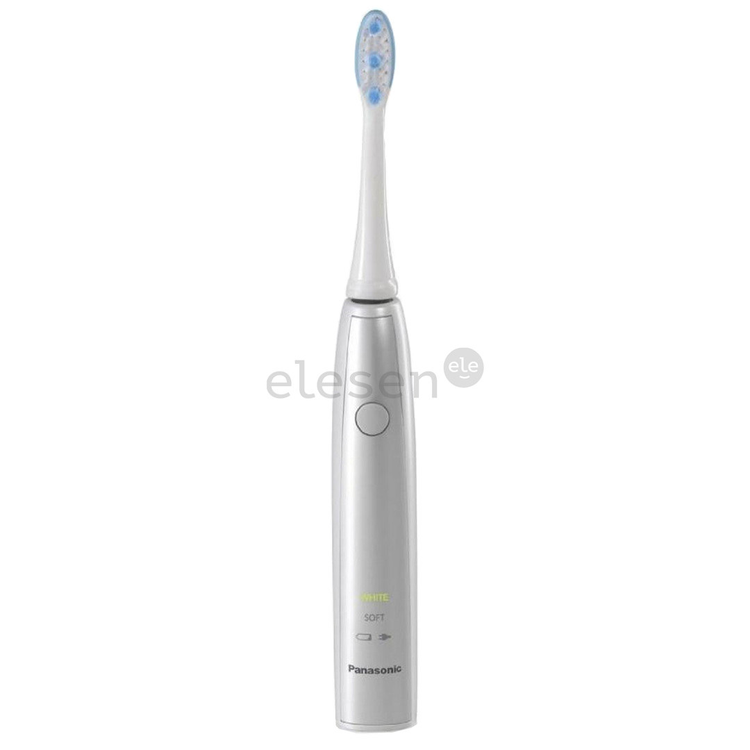 Elektrinis dantų šepetėlis Panasonic Prekė - EW-DL82-W803