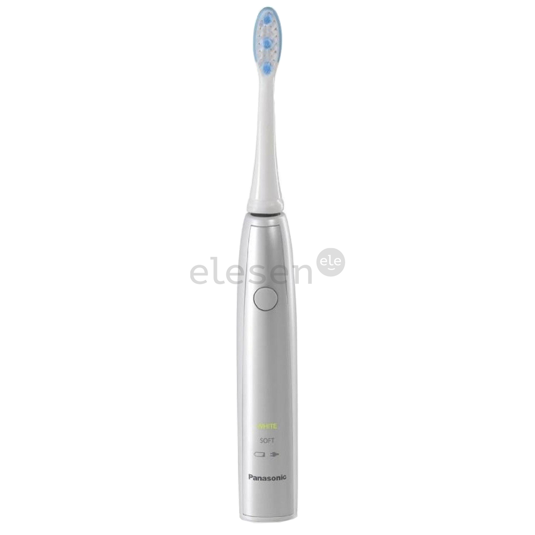 Electric toothbrush Panasonic Item - EW-DL82-W803