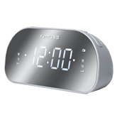 Radijo žadintuvas Muse Prekė - M-170CMR