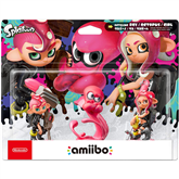 Nintendo Prekė - 045496380656