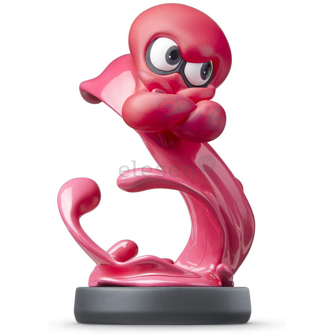 Nintendo Prekė - 045496380656