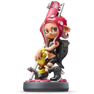 Nintendo Prekė - 045496380656