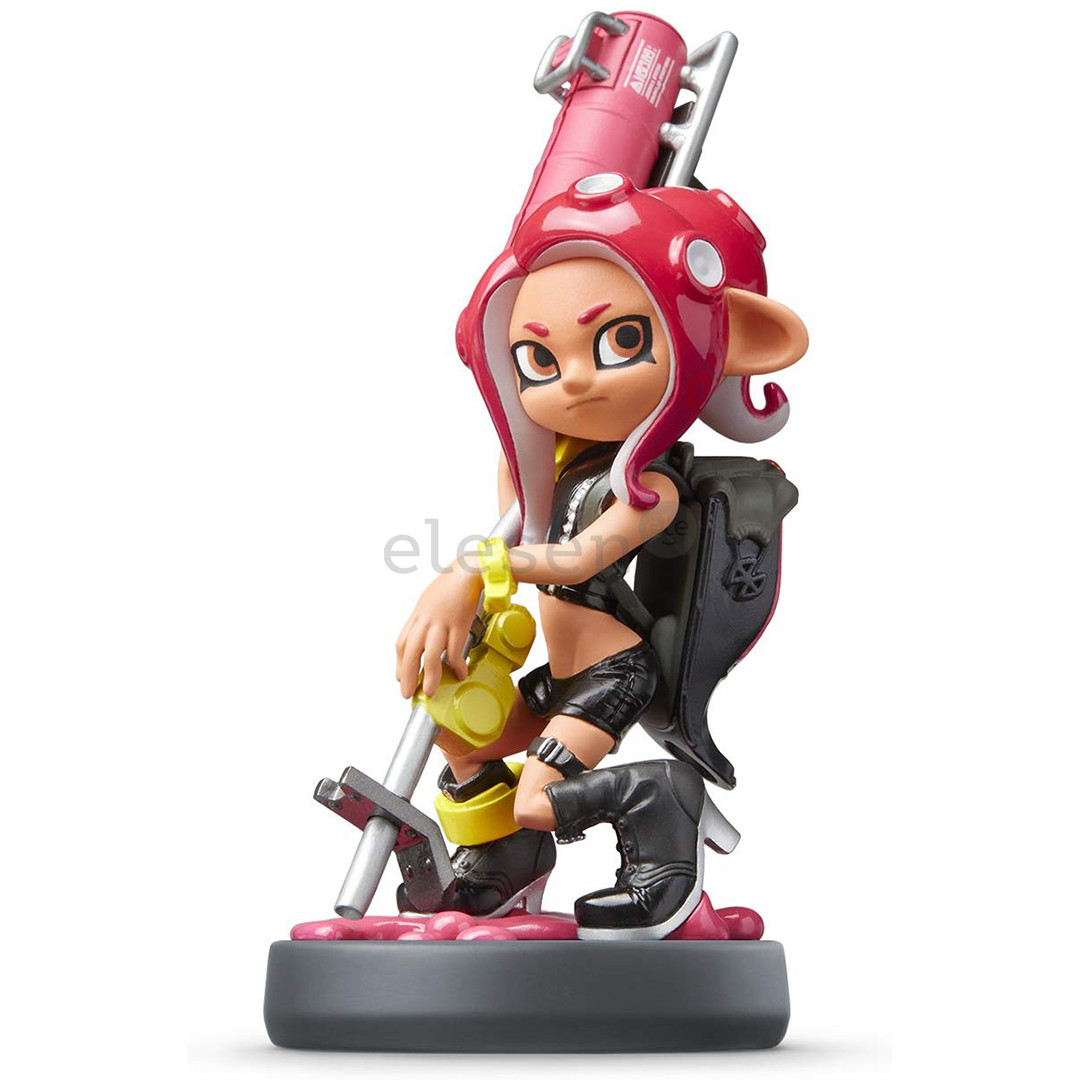 Nintendo Prekė - 045496380656