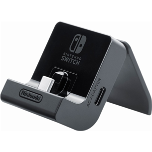 Įkroviklis Nintendo Switch Charging Stand Prekė - 045496430849