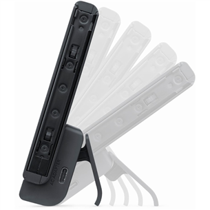 Įkroviklis Nintendo Switch Charging Stand Prekė - 045496430849