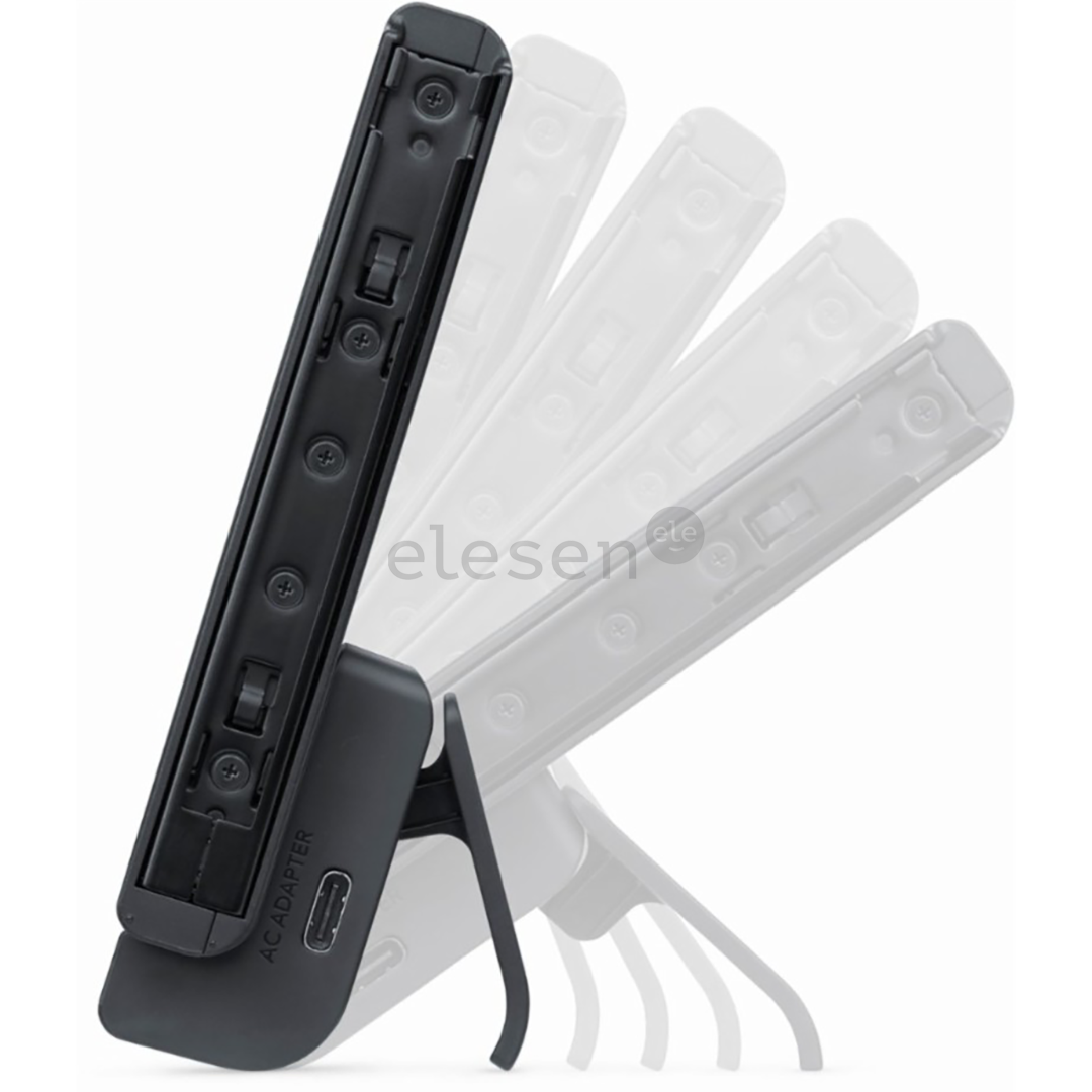 Įkroviklis Nintendo Switch Charging Stand Prekė - 045496430849
