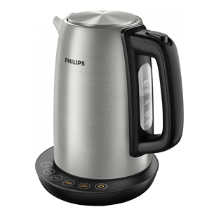 Virdulys Philips Prekė - HD9359/90 HD9359/90