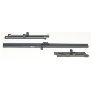 Стойка для синтезатора Stagg X-Style Товар - KXSA35BK