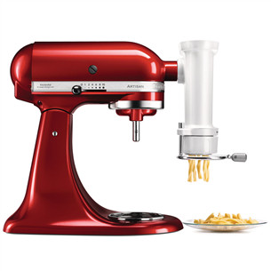 KitchenAid Artisan - Pasta Press for Mixer Item - 5KSMPEXTA
