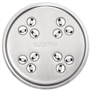 KitchenAid Artisan - Pasta Press for Mixer Item - 5KSMPEXTA