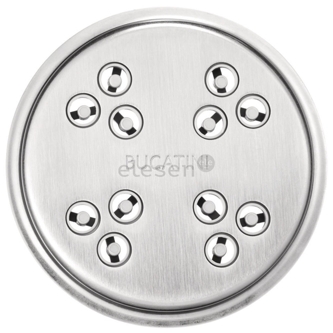 KitchenAid Artisan - Pasta Press for Mixer Item - 5KSMPEXTA