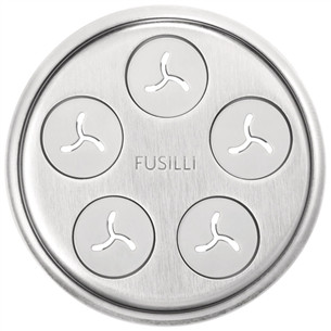 KitchenAid Artisan - Pasta Press for Mixer Item - 5KSMPEXTA