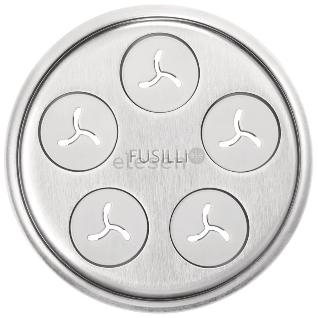 KitchenAid Artisan - Pasta Press for Mixer Item - 5KSMPEXTA