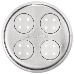 KitchenAid Artisan - Pasta Press for Mixer Item - 5KSMPEXTA