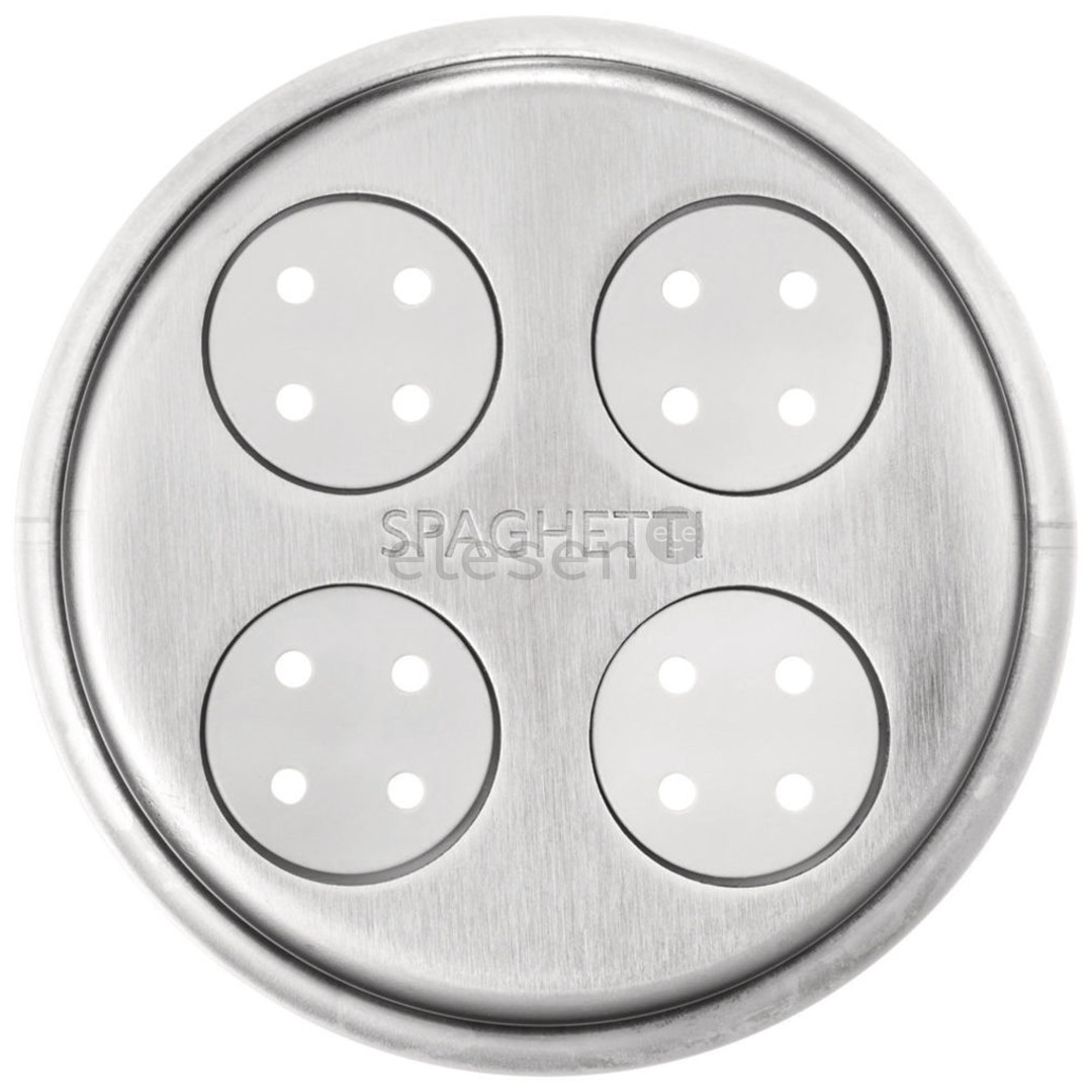 KitchenAid Artisan - Pasta Press for Mixer Item - 5KSMPEXTA