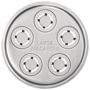 KitchenAid Artisan - Pasta Press for Mixer Item - 5KSMPEXTA