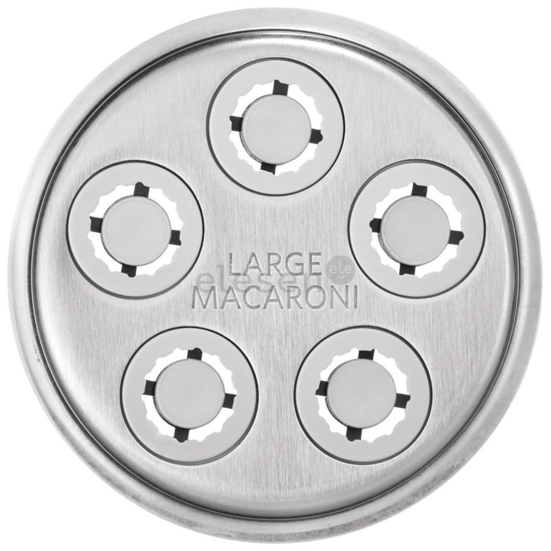 KitchenAid Artisan - Pasta Press for Mixer Item - 5KSMPEXTA