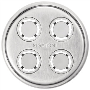 KitchenAid Artisan - Pasta Press for Mixer Item - 5KSMPEXTA