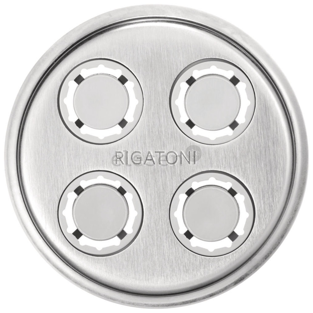 KitchenAid Artisan - Pasta Press for Mixer Item - 5KSMPEXTA