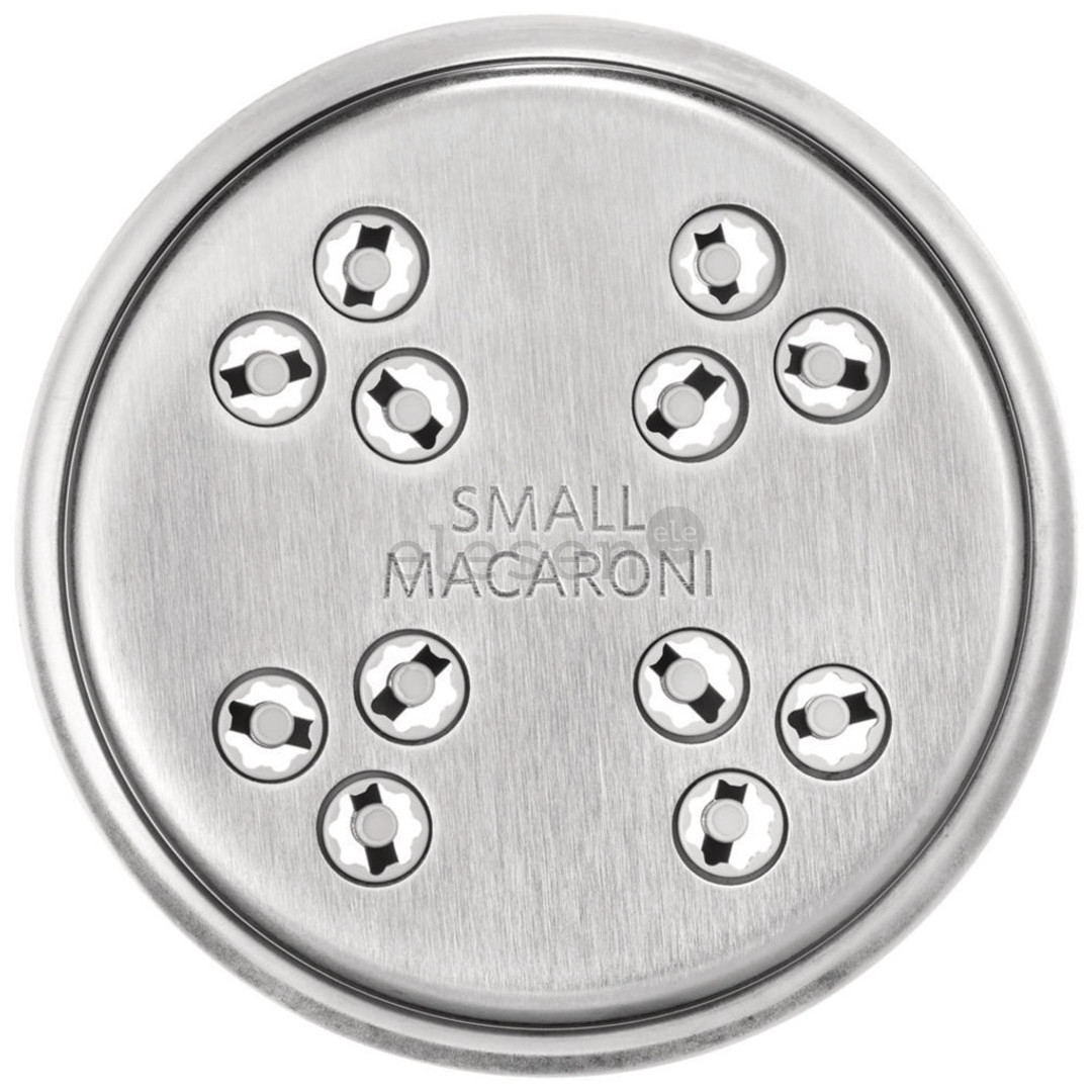 KitchenAid Artisan - Pasta Press for Mixer Item - 5KSMPEXTA