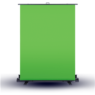 Elgato Green Screen 10GAF9901