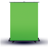 Aksesuaras Elgato Green Screen
