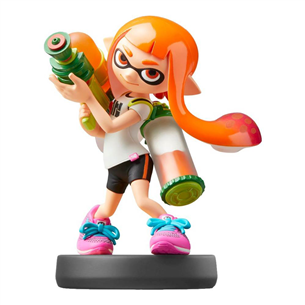 Nintendo Prekė - 045496380694 045496380694