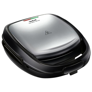 Sumuštinių keptuvė Tefal Prekė - SW341D SW341D