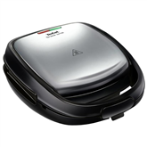 Sumuštinių keptuvė Tefal Prekė - SW341D