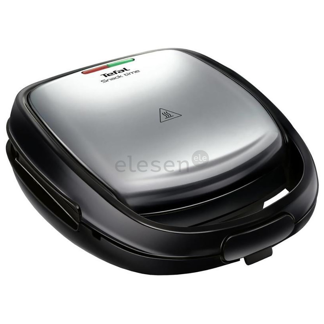 Sumuštinių keptuvė Tefal Prekė - SW341D