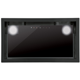 GARTRAUKIS CATA GC DUAL A 45 XGBK/D 02130208