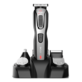 Plaukų kirpimo mašinėlė GA.MA GC625 Prekė - GM0103