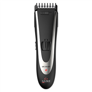 Hair clipper GC542, GA.MA Item - GM0102 GM0102